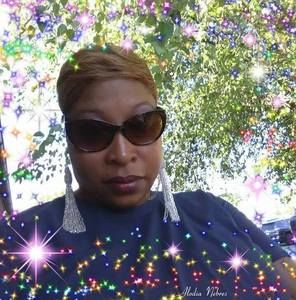 Meet your Posher, Sheila